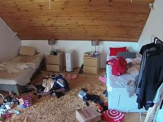 Julmodels Bedroom-C3